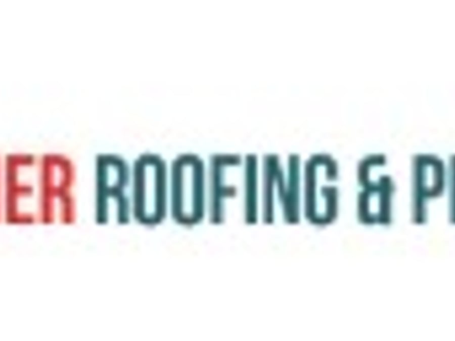 Kingfisher Roofing & Plastics Ltd