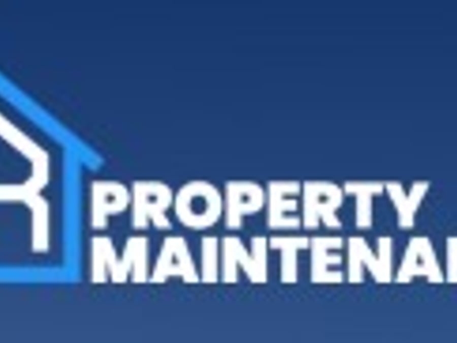 B&R Property Maintenance
