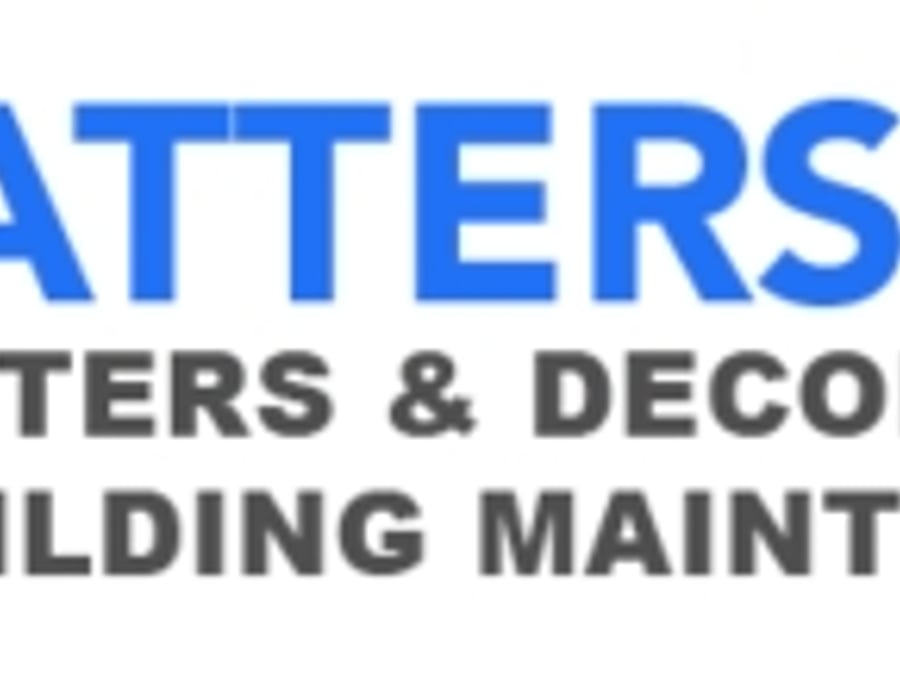 Wattersons Painter & Decorators - 455