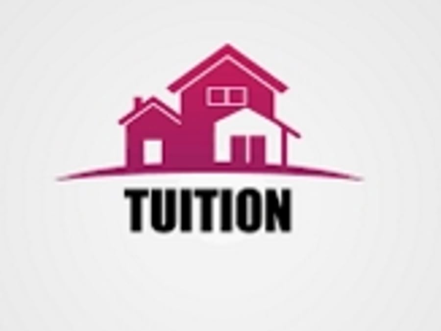 KK Tuition services 314-787-0578