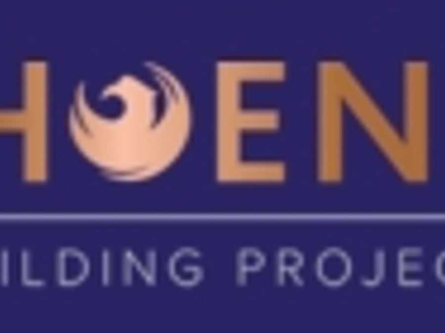 Phoenix Building