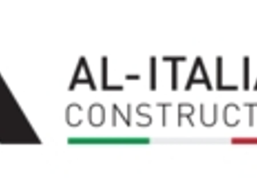 Al Italian Construction 623-908-7491 633-742-4270