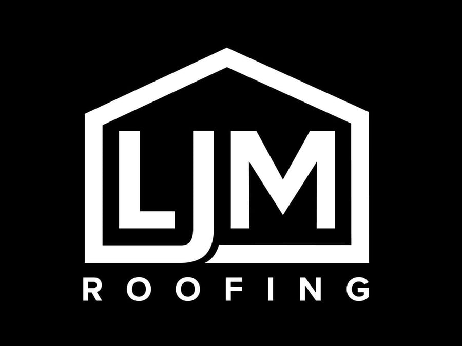 LJM Roofing