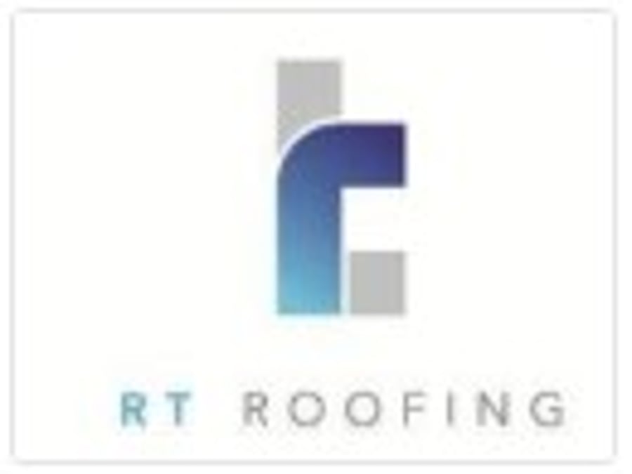 R&T Roofing Services Ltd