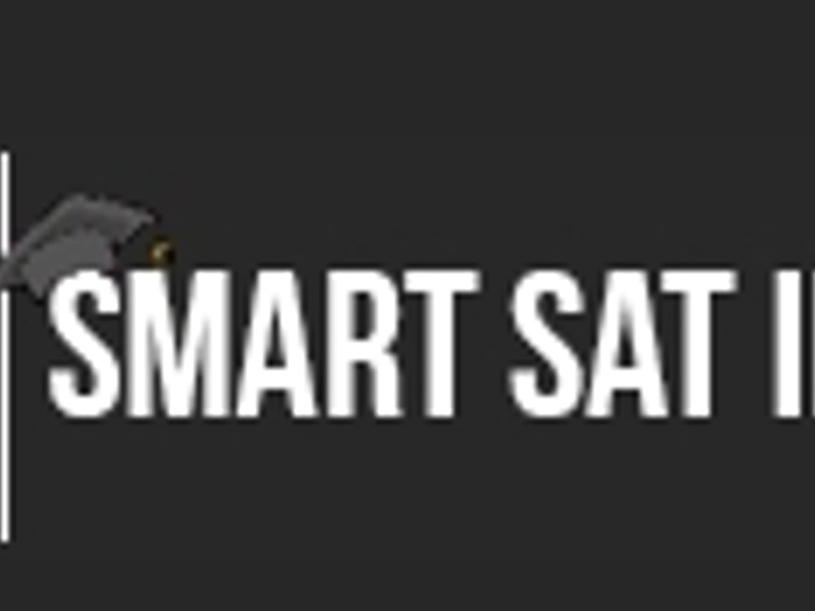 Smart Sat Ireland - MCC