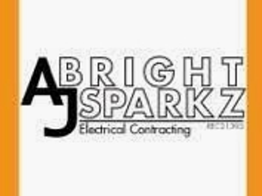 A J Sparkz Electrical - 455