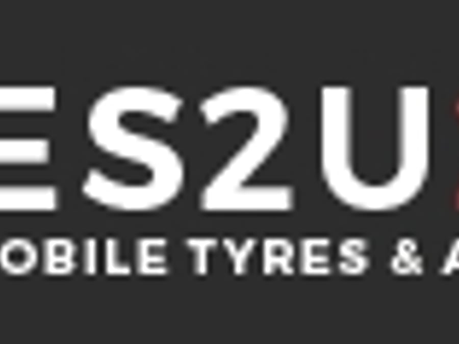 Tyres 2 U 247 - 455