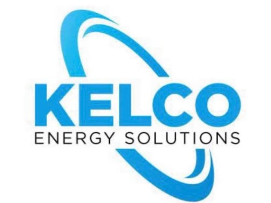 Kelco Energy Solutions