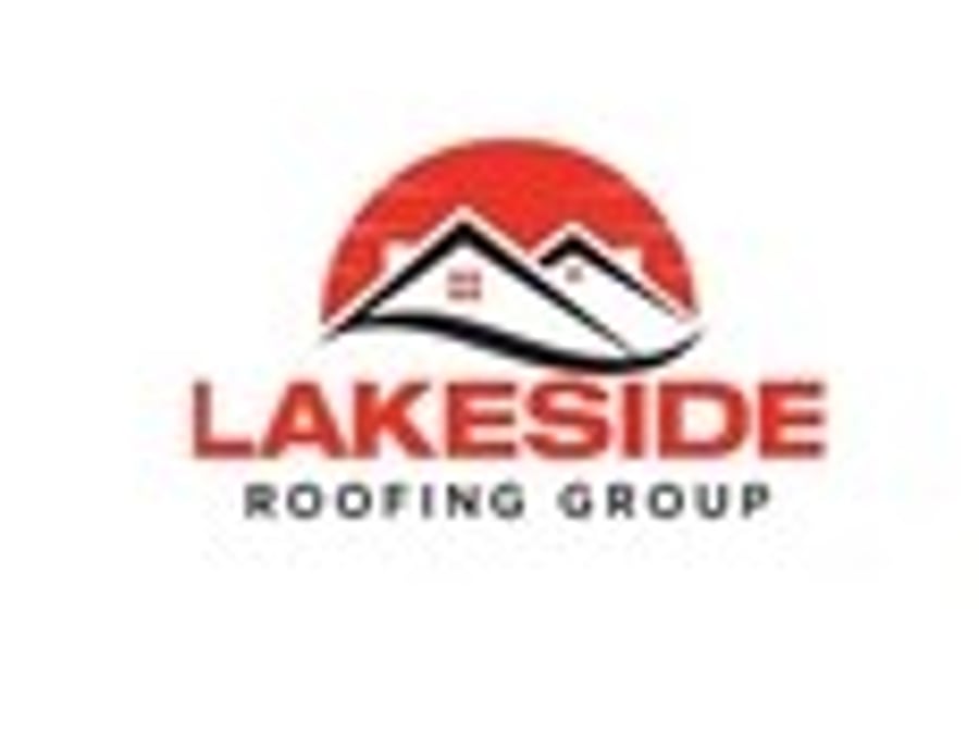 Lake Side Roofing Group