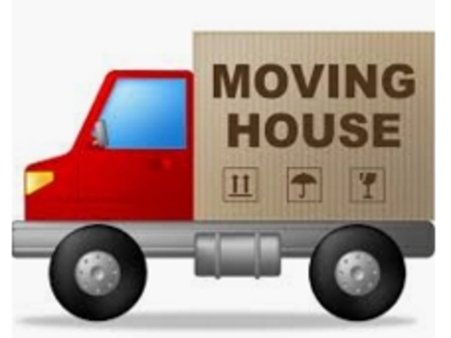 House Removals