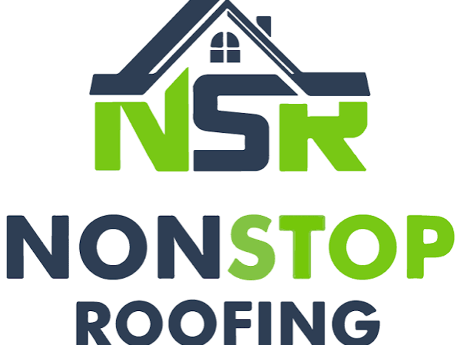 Nonstop Roofing & Property Maintenance