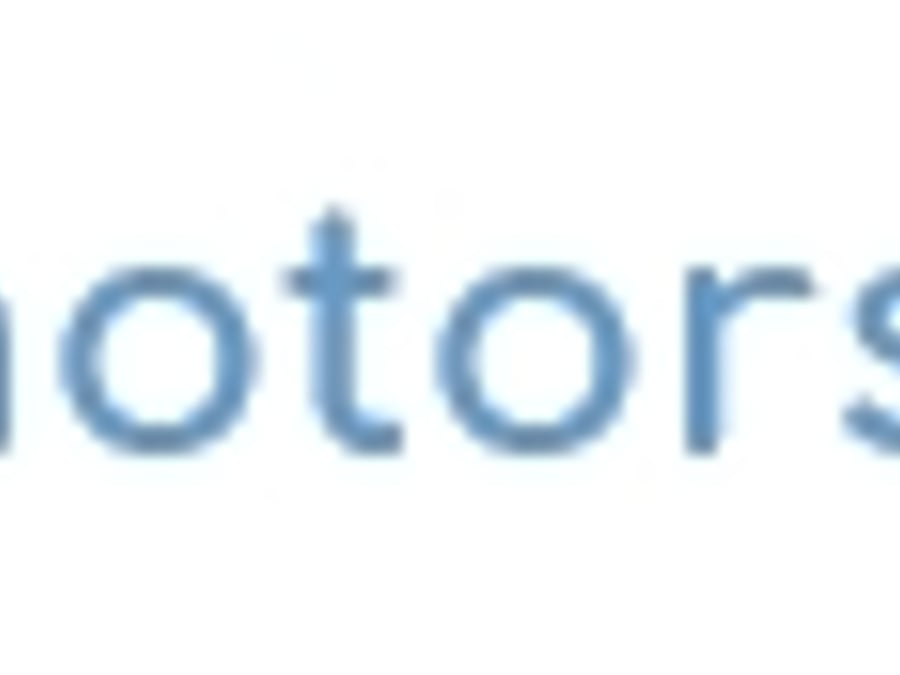 RV Motors Ltd - 455