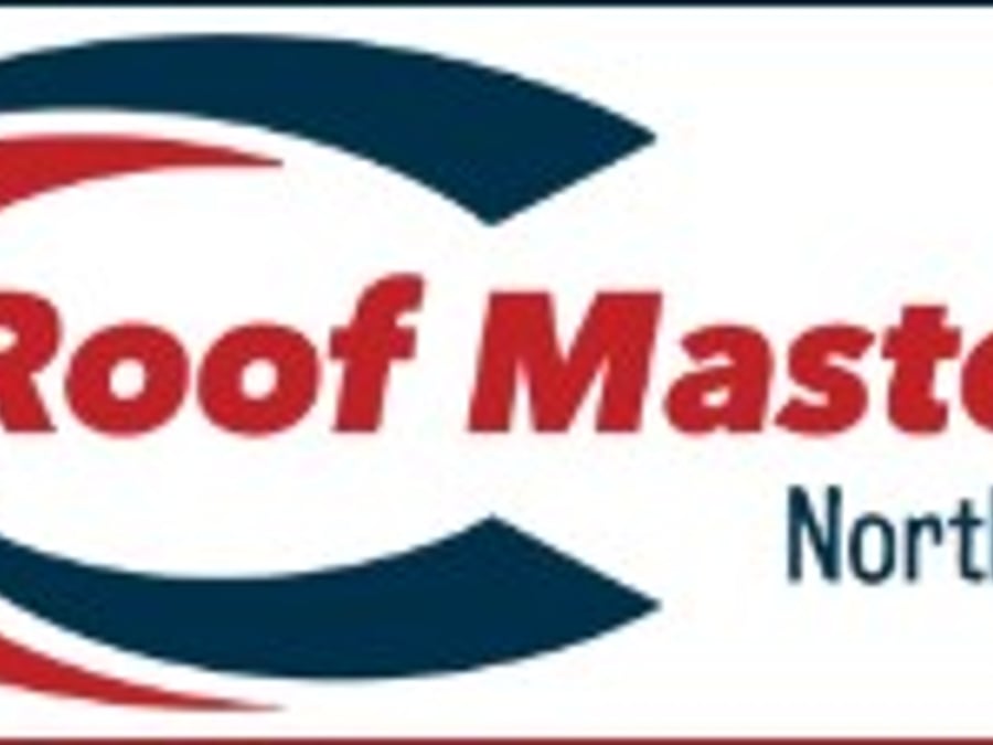 Roof Masters Northwest