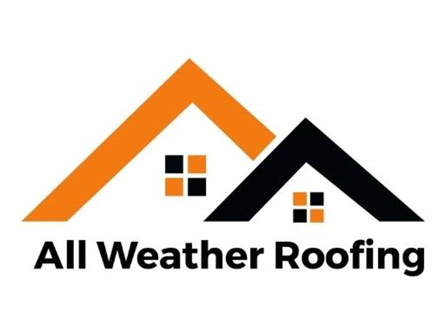 All Weather Roofing
