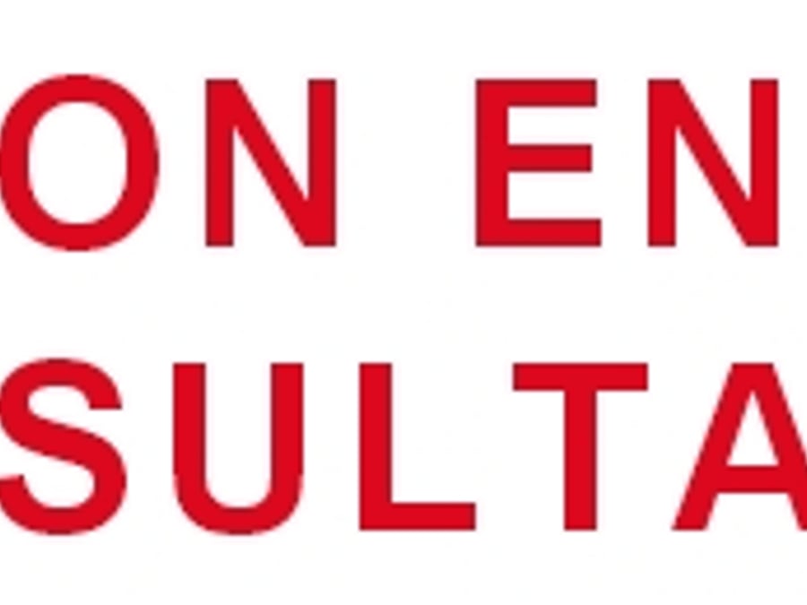 Cannon Energy Consultants 523-065-3013