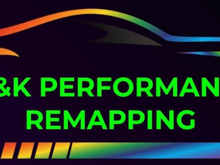 D&K Performance Remapping