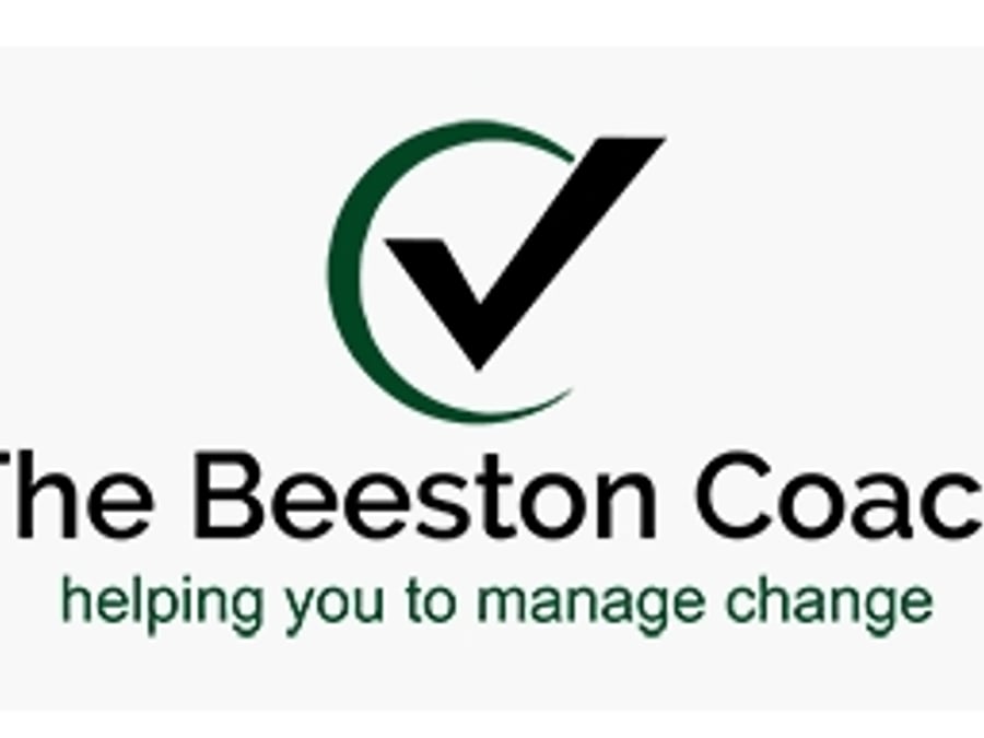 The Beeston Coach - 138-776-9660