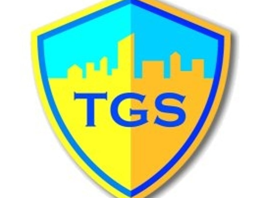 T G S Services