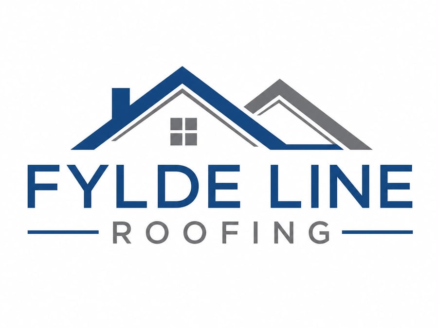 Fylde Line Roofing