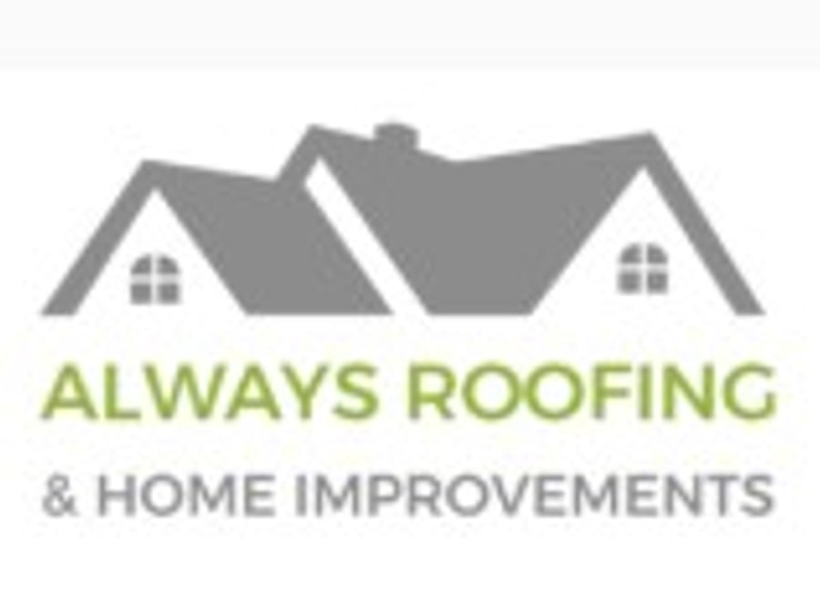 Always Roofing & Home Improvements
