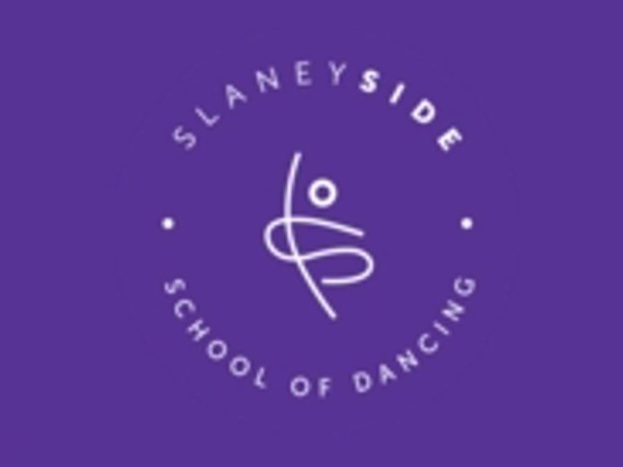 Slaneyside School Of Dancing 436-664-4009