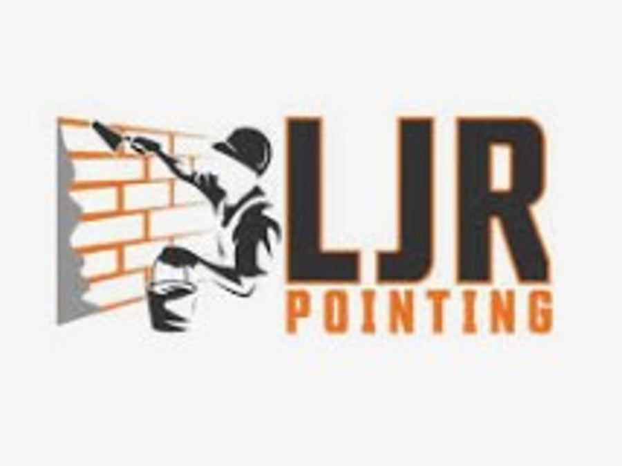 LJR Pointing
