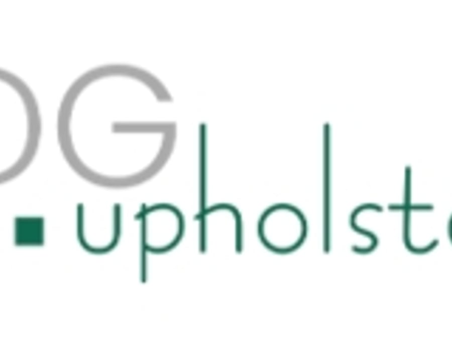 G D G Upholstery
