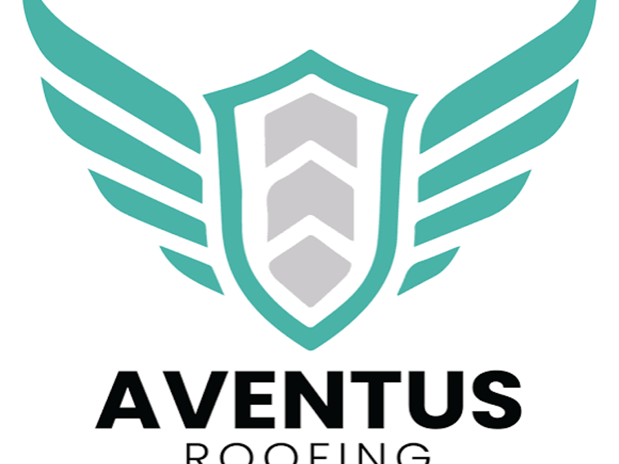 Aventus Roofing