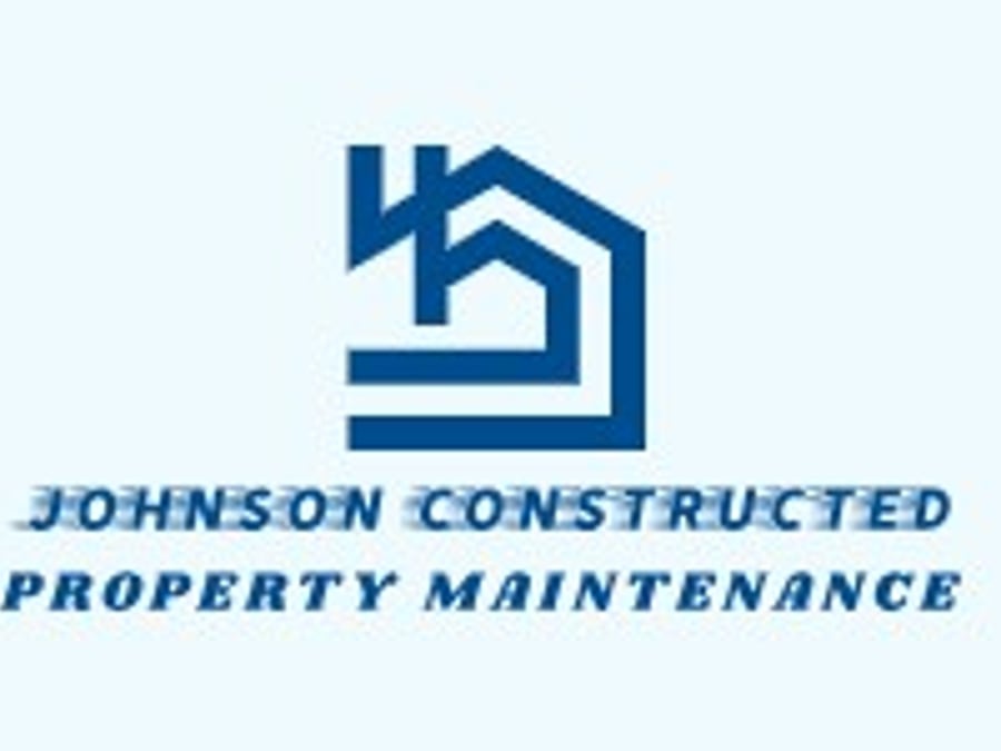 Johnson Constructed