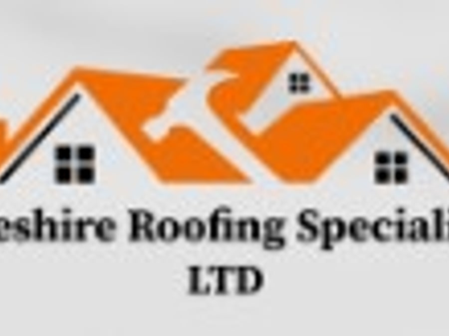 Cheshire Roofing Specialist Ltd