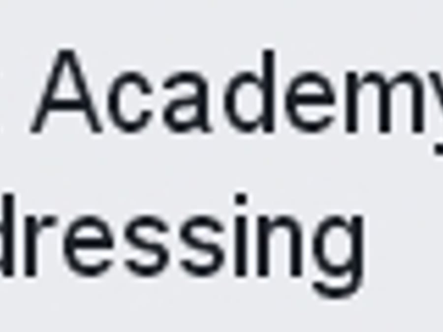 Cork Academy Of Hairdressing 281-981-9382