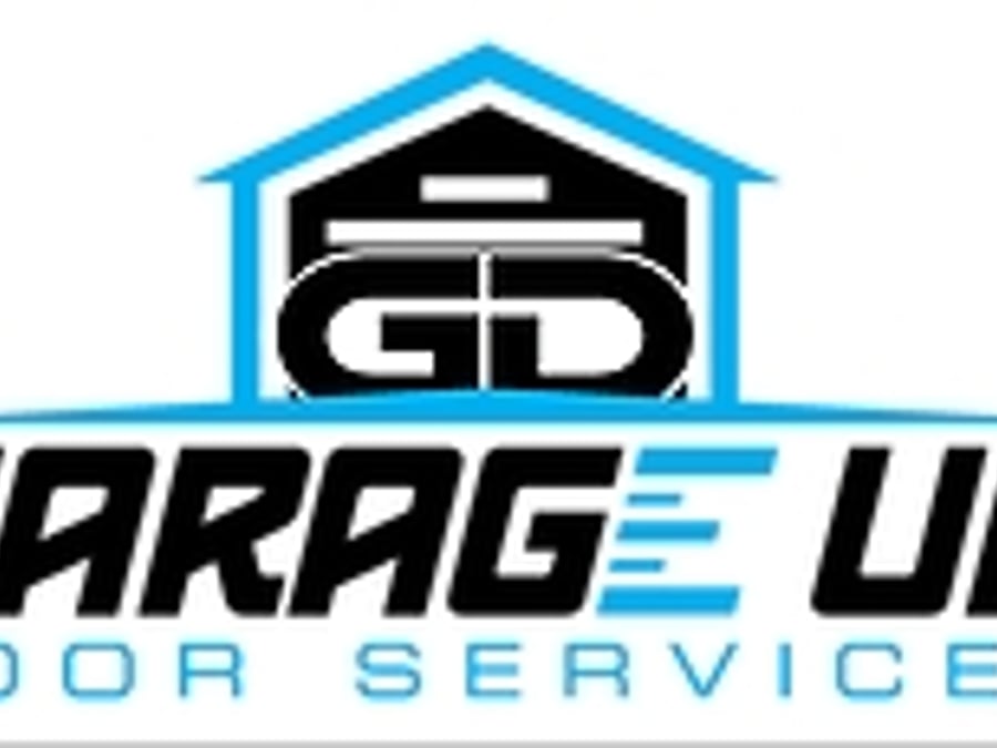 Garage Door Services Ltd