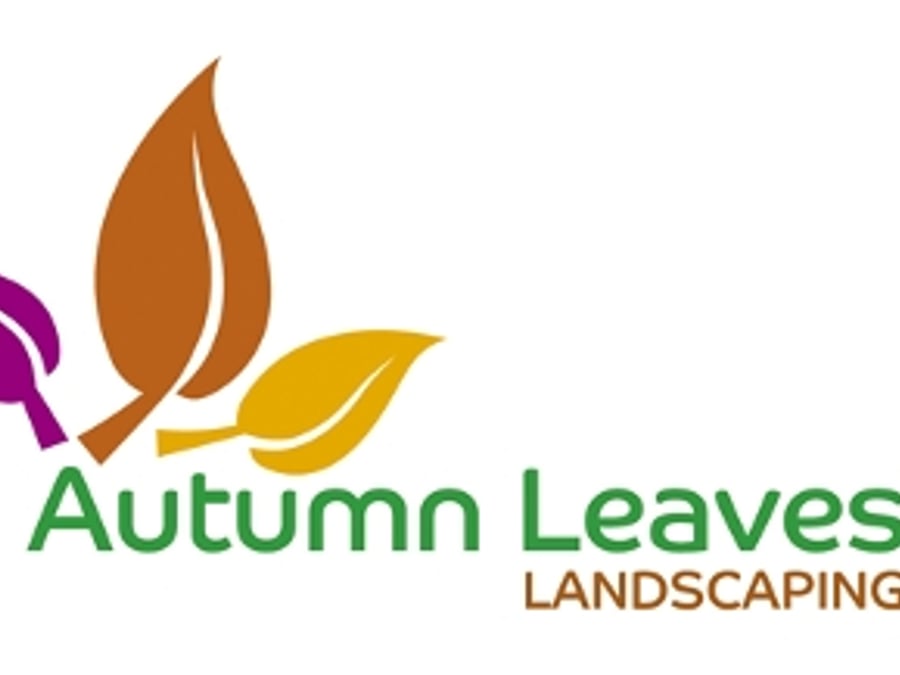 Autumn Leaves Gardening Services