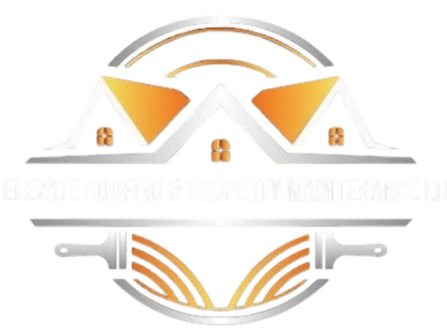 Elevate Roofing & Maintenance