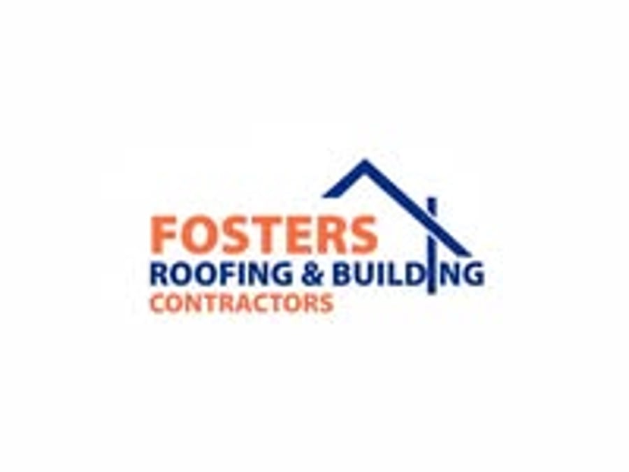 Fosters Roofing & Building