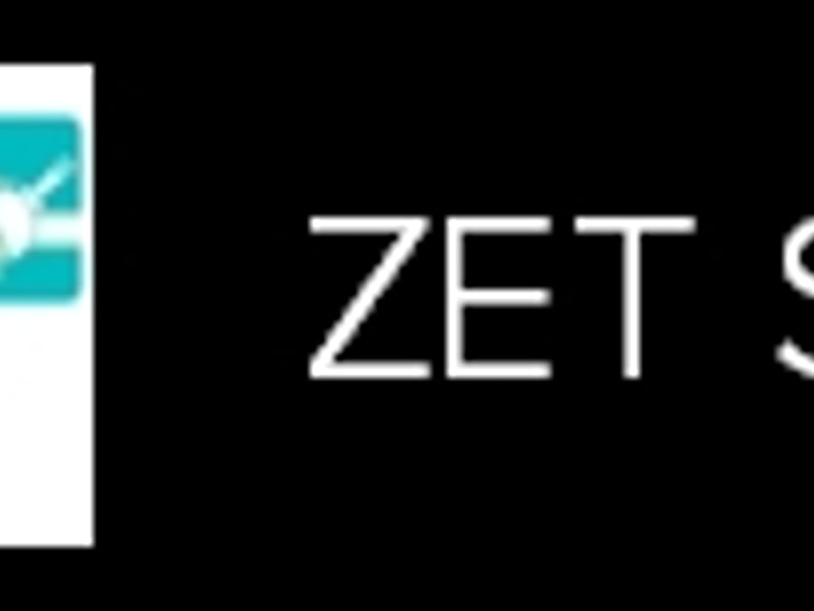 ZET S&C 132-447-8680 395-939-6994