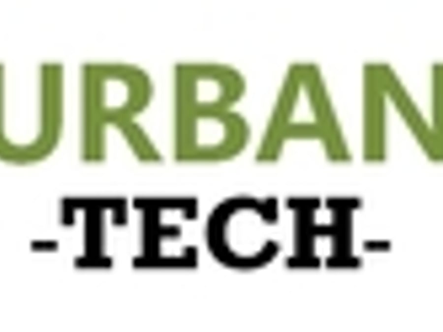Urban Tech 327-456-6088