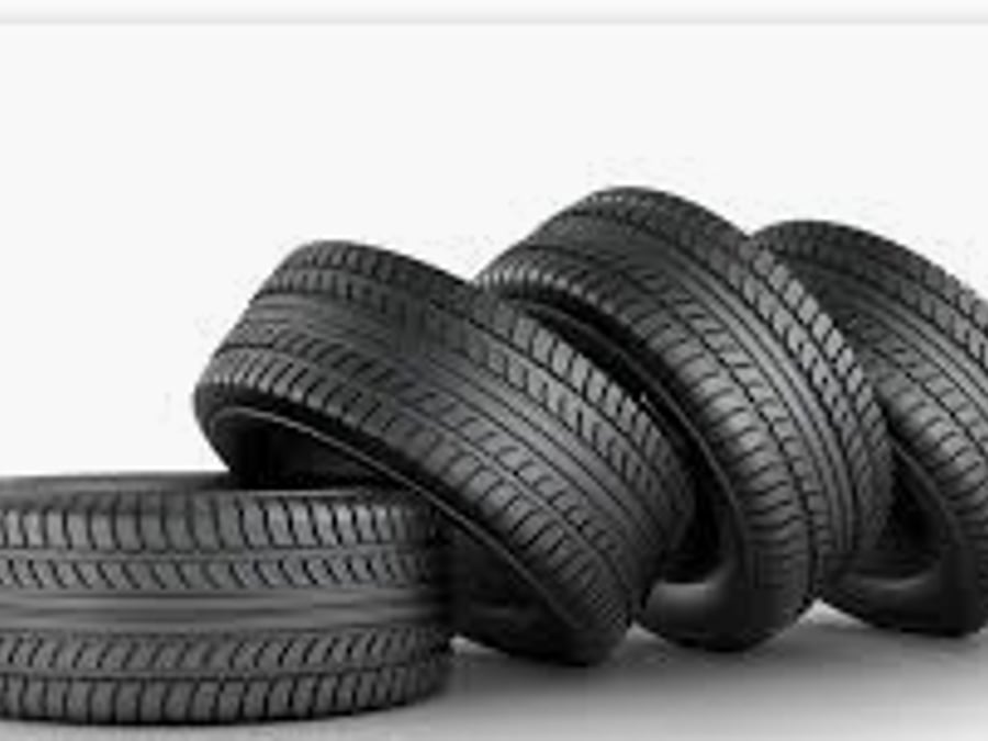 Motogrip 611-452-4566