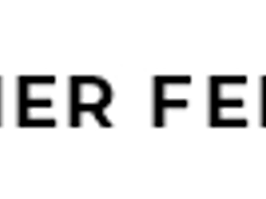 Premier Fencing