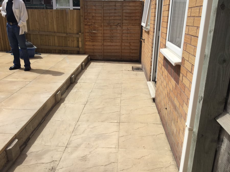 Premier Fencing