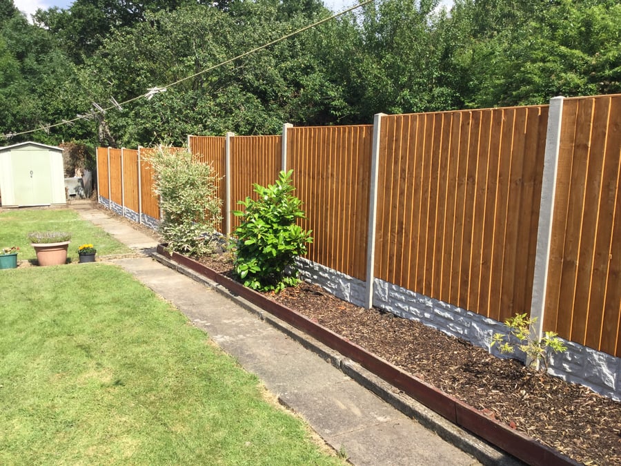 Premier Fencing