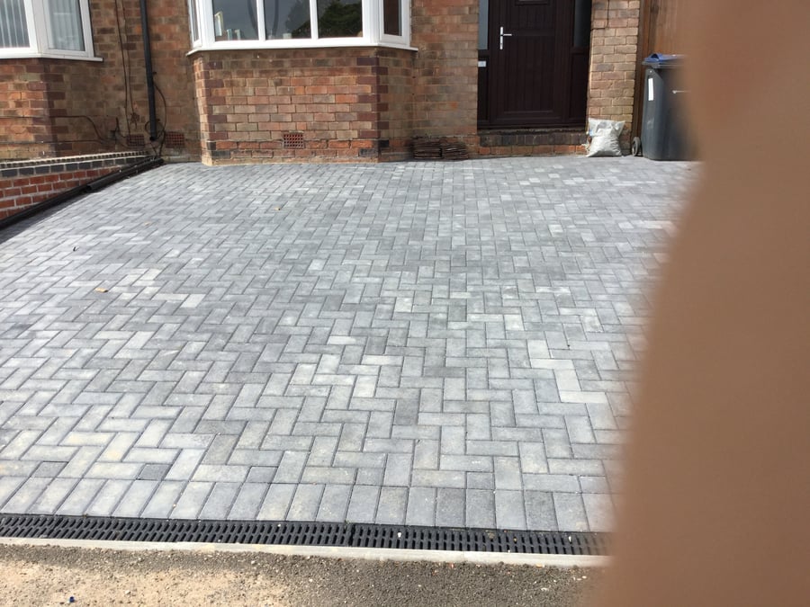 Premier Fencing