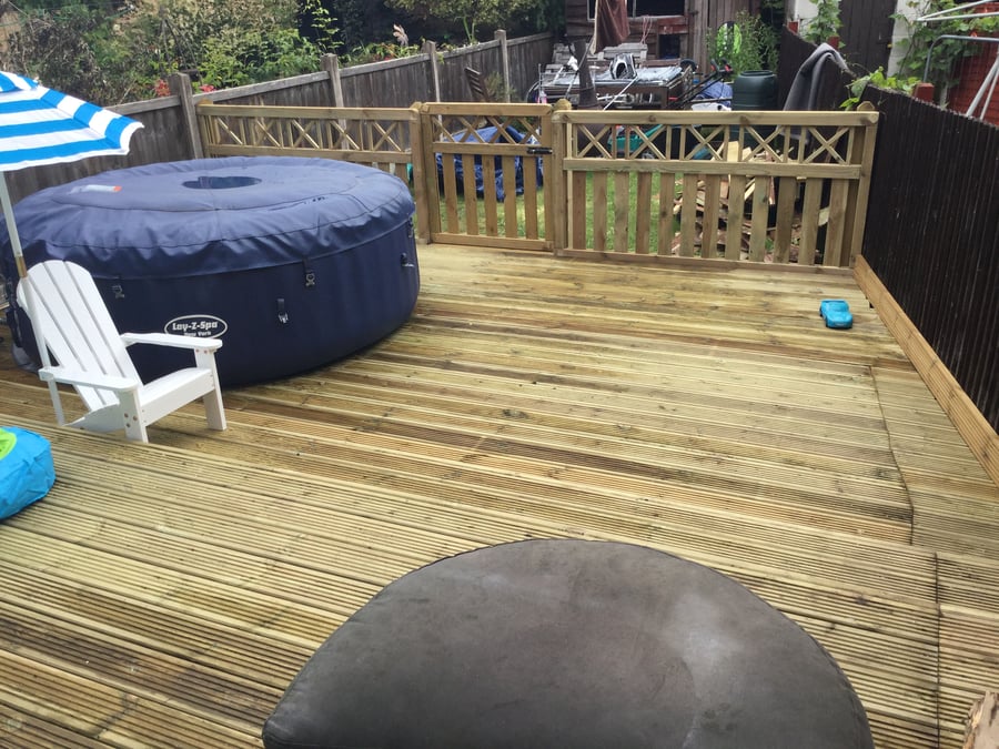 Premier Fencing