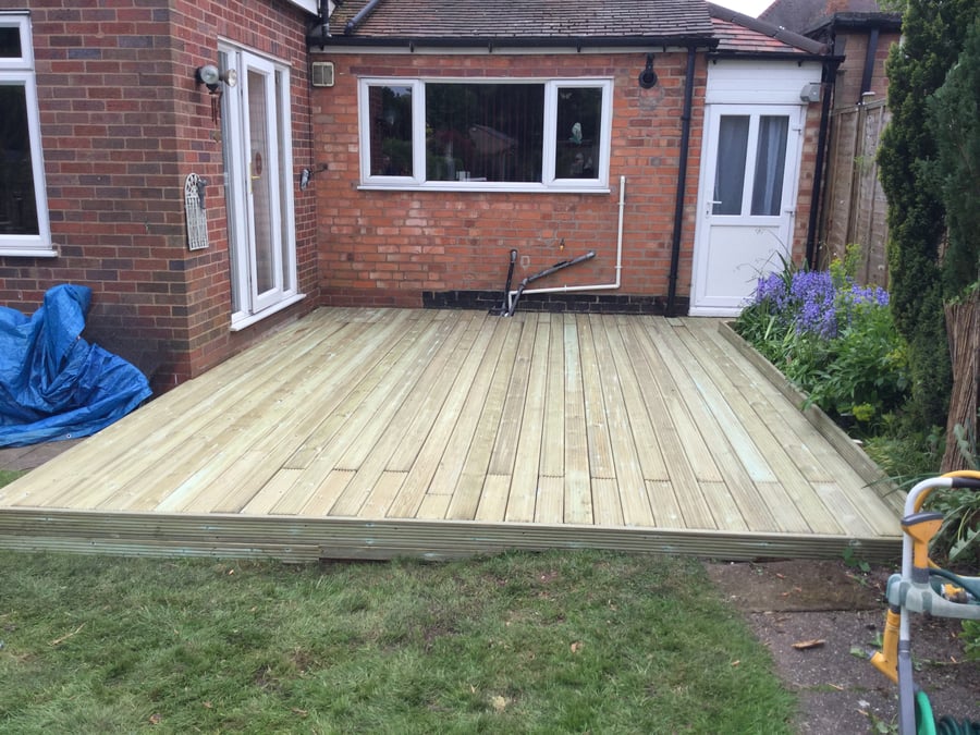 Premier Fencing
