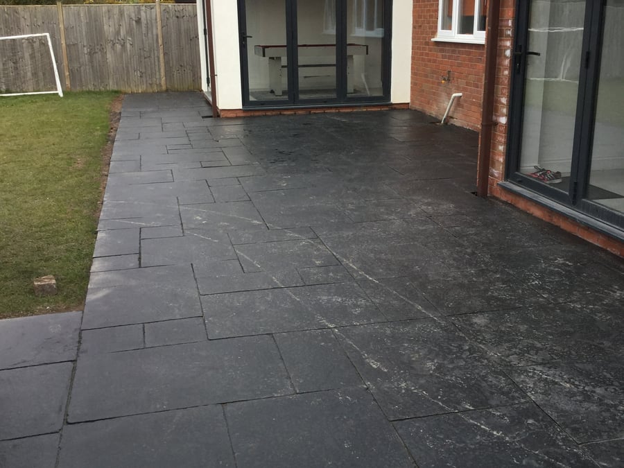 Premier Fencing