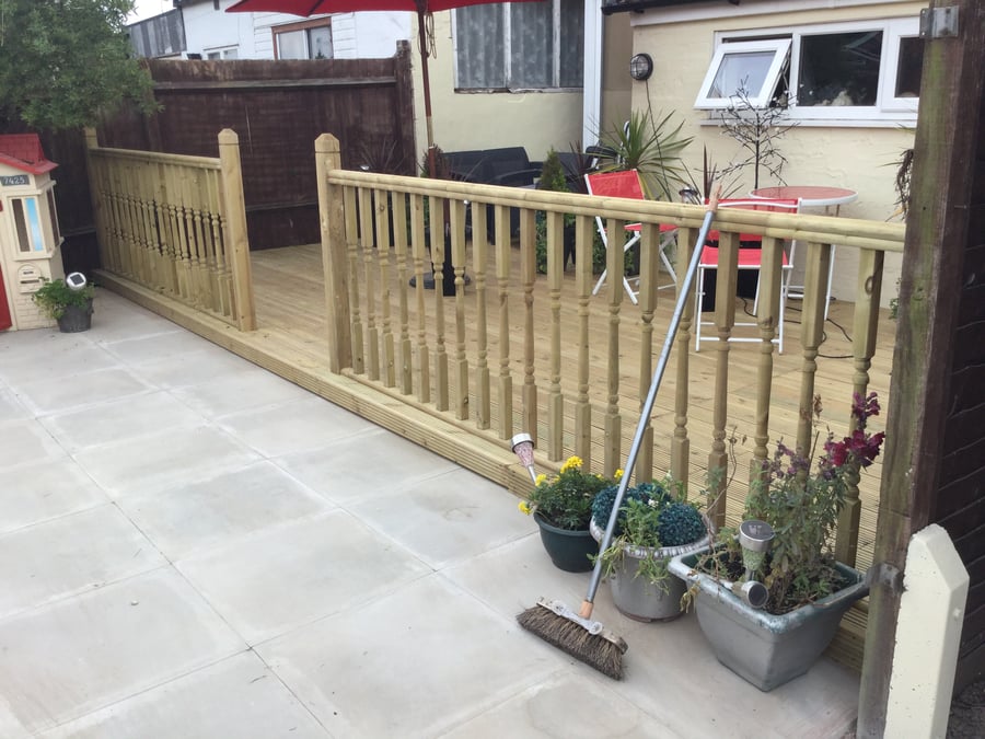Premier Fencing