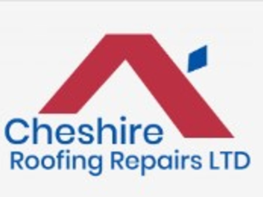 Cheshire Roofing Repairs Ltd