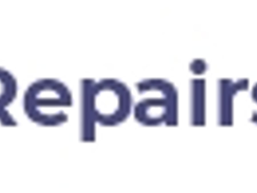 Property Repairs Glasgow 978-349-0700