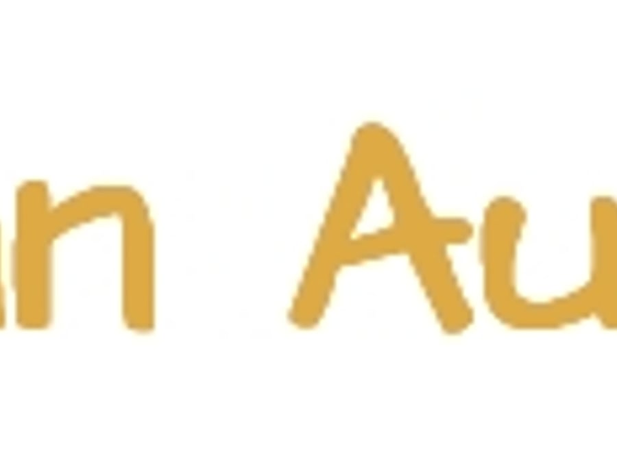 Lothian AutoTec 678-082-9197