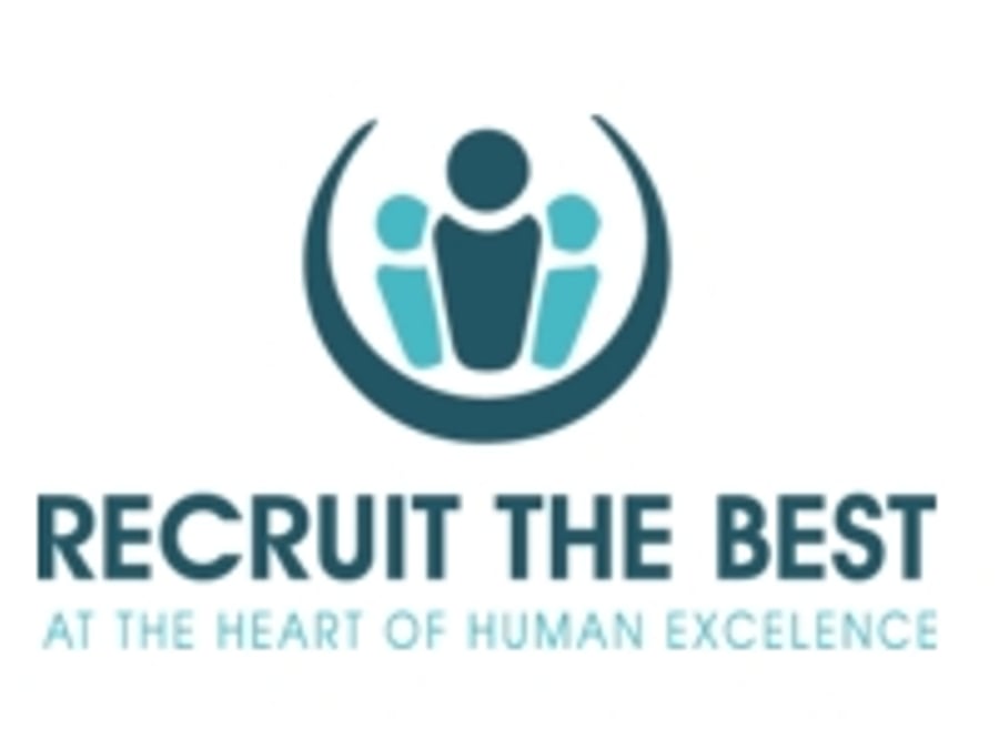 Recruit The Best